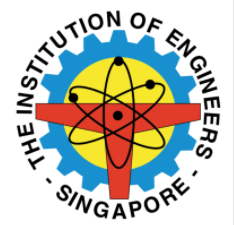 Institution of Engineers, Singapore