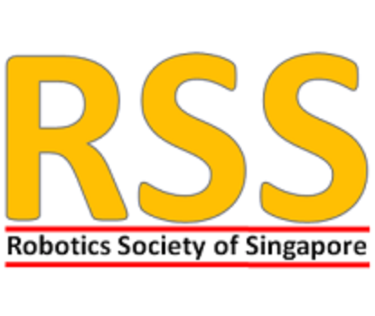Robotics Society of Singapore